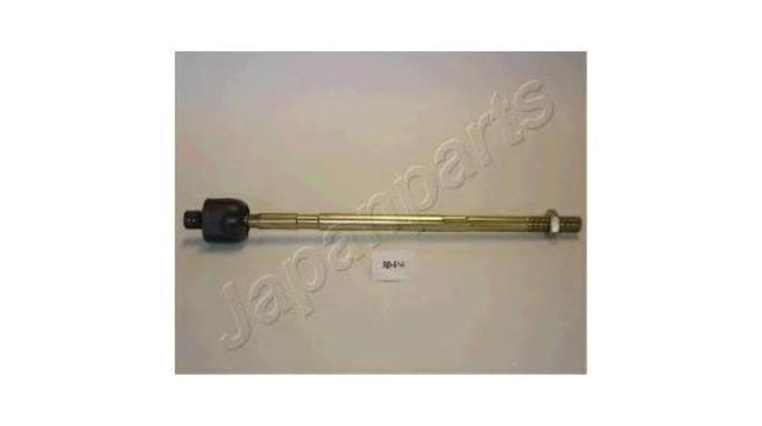 Articulatie axiala cap de bara Mitsubishi 3000 GT cupe (Z16A) 1990-1999 #2 10305514