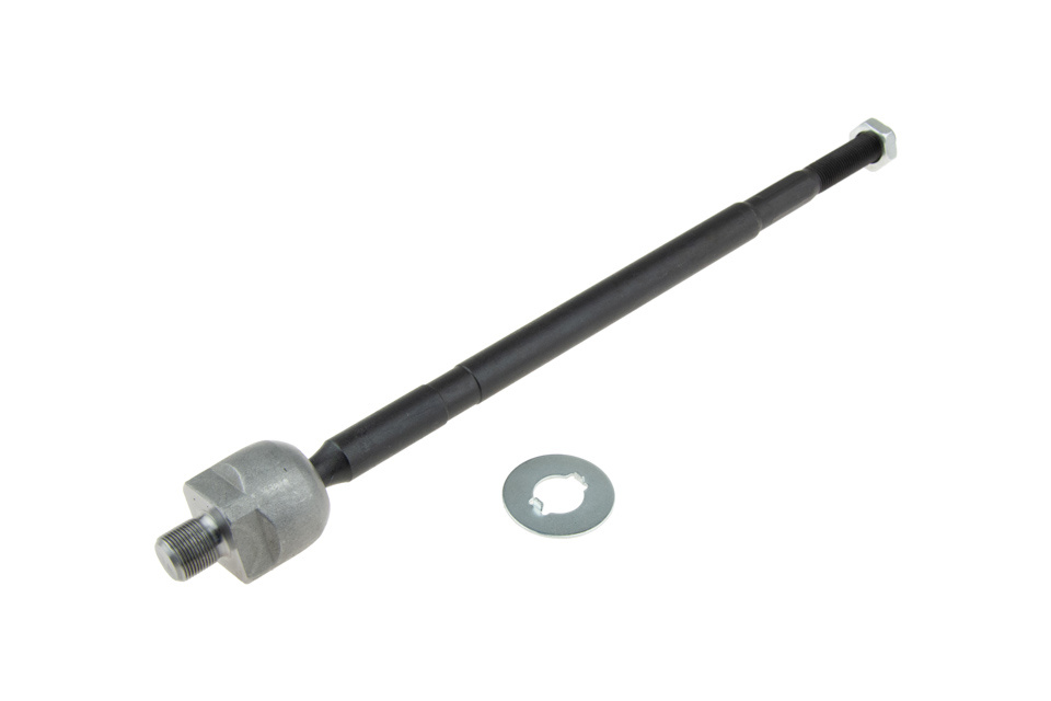 ARTICULATIE AXIALA, CAP DE BARA MITSUBISHI COLT 04-12