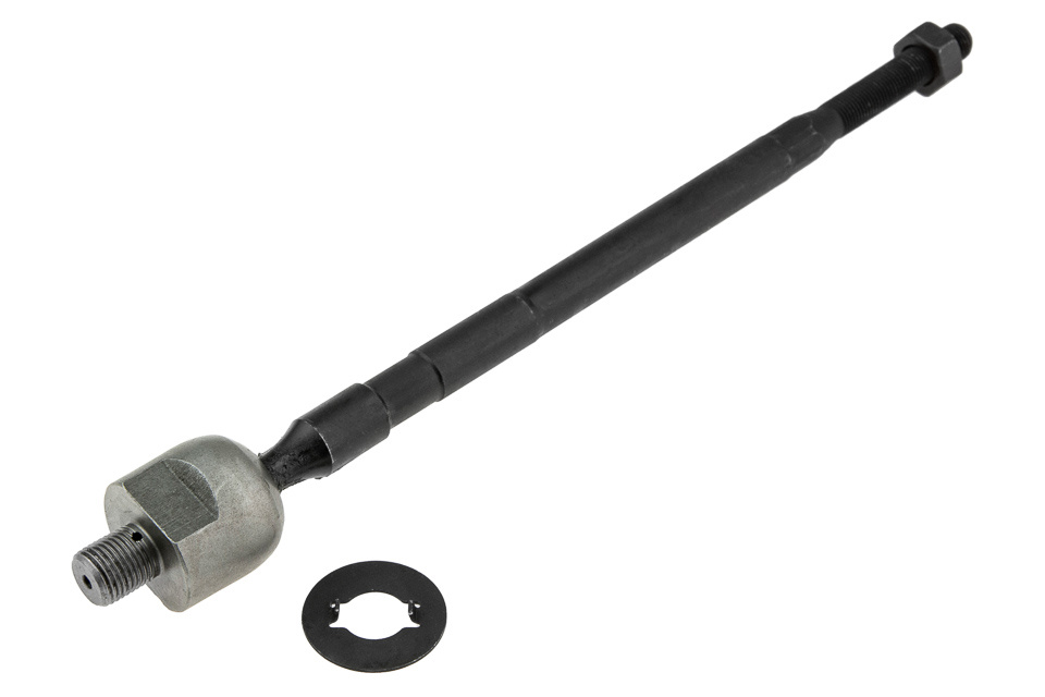 ARTICULATIE AXIALA, CAP DE BARA MITSUBISHI COLT/LANCER 92-01