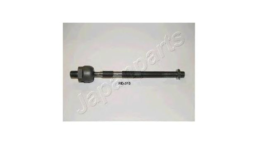 Articulatie axiala cap de bara Mitsubishi ECLIPSE (D2_A) 1989-1995 #2 10305513