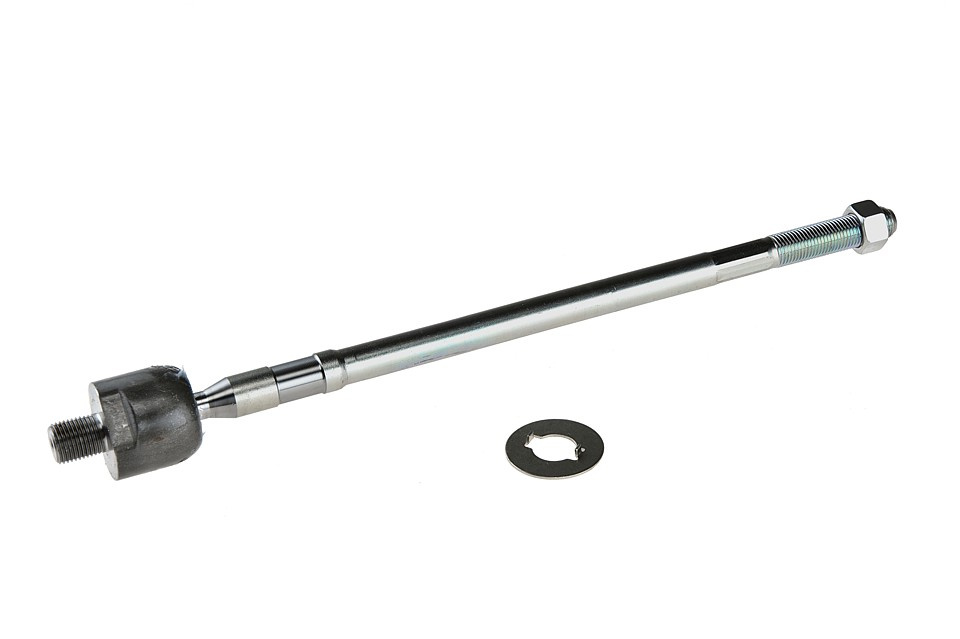 ARTICULATIE AXIALA, CAP DE BARA MITSUBISHI GRANDIS 03-
