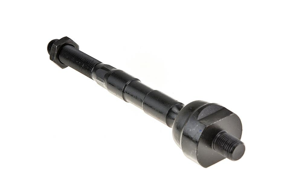 ARTICULATIE AXIALA, CAP DE BARA MITSUBISHI PAJERO 00-06