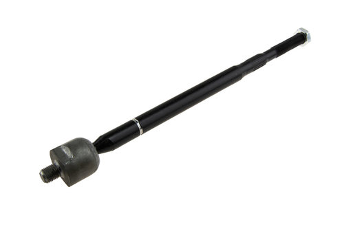ARTICULATIE AXIALA, CAP DE BARA MITSUBISHI OUTLANDER 06-, LANCER 08-, CITROEN C-CROSSER 07-, PEUGEOT...