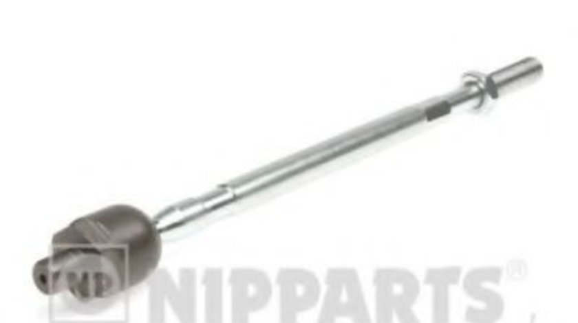 Articulatie axiala, cap de bara MITSUBISHI OUTLANDER I (CU) (2001 - 2006) NIPPARTS J4845026 piesa NOUA