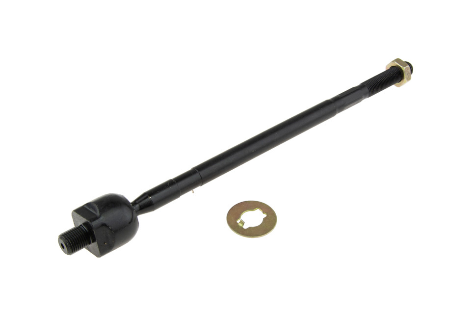ARTICULATIE AXIALA, CAP DE BARA MITSUBISHI OUTLANDER 02-06