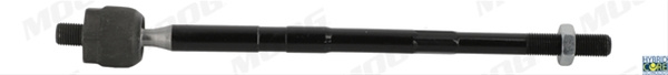 Articulatie Axiala, Cap De Bara Moog Audi VO-AX-8759