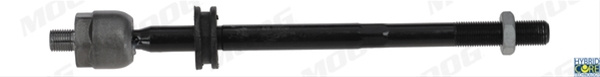 Articulatie Axiala, Cap De Bara Moog Audi VO-AX-8016
