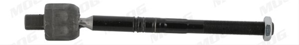 Articulatie Axiala, Cap De Bara Moog Bmw BM-AX-3683