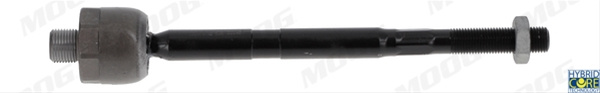 Articulatie Axiala, Cap De Bara Moog Bmw BM-AX-3730