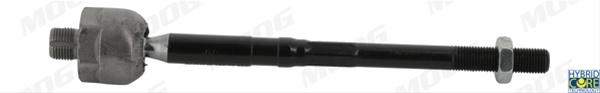 Articulatie Axiala, Cap De Bara Moog Bmw BM-AX-3731