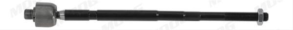 Articulatie Axiala, Cap De Bara Moog Chevrolet DE-AX-5752