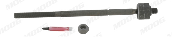 Articulatie Axiala, Cap De Bara Moog Chrysler AMGEV362