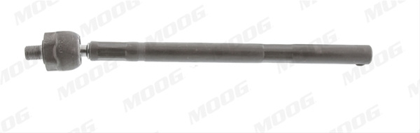 Articulatie Axiala, Cap De Bara Moog Citroën PE-AX-1570