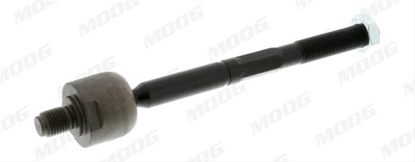 Articulatie Axiala, Cap De Bara Moog Dacia RE-AX-13417