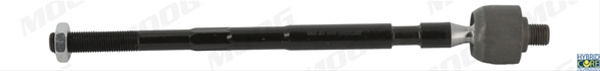 Articulatie Axiala, Cap De Bara Moog Dacia RE-AX-4014