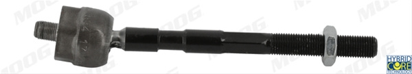 Articulatie Axiala, Cap De Bara Moog Dacia RE-AX-3760