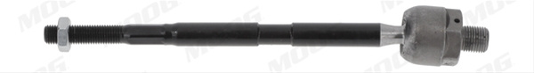Articulatie Axiala, Cap De Bara Moog Daewoo DE-AX-0447