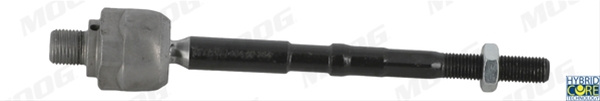 Articulatie Axiala, Cap De Bara Moog Daewoo DE-AX-2474