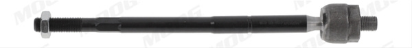 Articulatie Axiala, Cap De Bara Moog Daihatsu DI-AX-2501