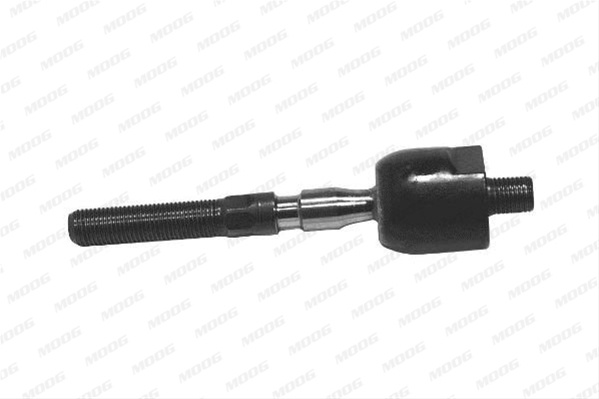 Articulatie Axiala, Cap De Bara Moog Daihatsu TO-AX-2190