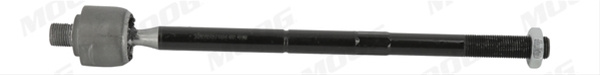 Articulatie Axiala, Cap De Bara Moog Fiat FI-AX-7528