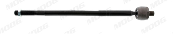 Articulatie Axiala, Cap De Bara Moog Ford FD-AX-13617