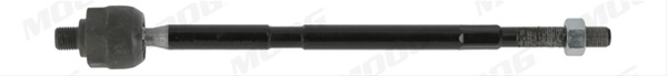 Articulatie Axiala, Cap De Bara Moog Ford FD-AX-0270