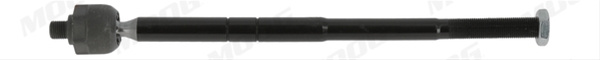Articulatie Axiala, Cap De Bara Moog Ford FD-AX-0470