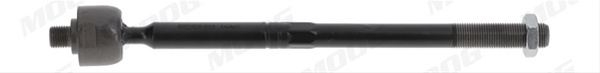Articulatie Axiala, Cap De Bara Moog Ford FD-AX-12605