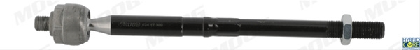 Articulatie Axiala, Cap De Bara Moog Ford FD-AX-3957