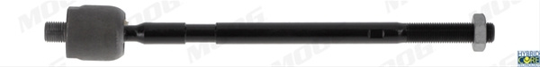 Articulatie Axiala, Cap De Bara Moog Ford FD-AX-2258