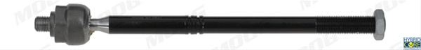 Articulatie Axiala, Cap De Bara Moog Ford FD-AX-4851