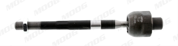 Articulatie Axiala, Cap De Bara Moog Honda HO-AX-7910
