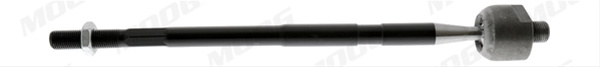 Articulatie Axiala Cap De Bara Moog Hyundai HY-AX-14980