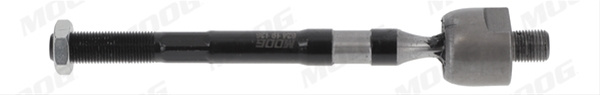 Articulatie Axiala, Cap De Bara Moog Hyundai HY-AX-8894