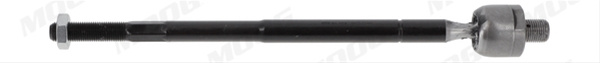 Articulatie Axiala, Cap De Bara Moog Hyundai HY-AX-2620