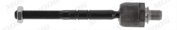 Articulatie Axiala, Cap De Bara Moog Hyundai HY-AX-7080