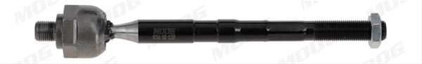 Articulatie Axiala Cap De Bara Moog Hyundai KI-AX-16566