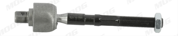 Articulatie Axiala, Cap De Bara Moog Hyundai KI-AX-7089