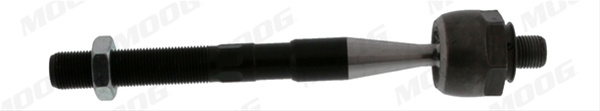 Articulatie Axiala Cap De Bara Moog Jeep CH-AX-13885