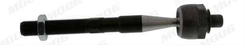 Articulatie Axiala Cap De Bara Moog Jeep CH-AX-13885