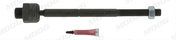 Articulatie Axiala, Cap De Bara Moog Jeep AMGEV800407
