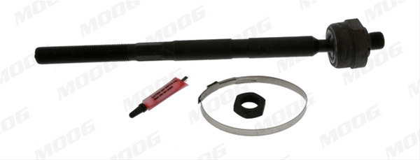 Articulatie Axiala, Cap De Bara Moog Jeep AMGEV80782