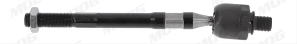 Articulatie Axiala, Cap De Bara Moog Kia HY-AX-3892