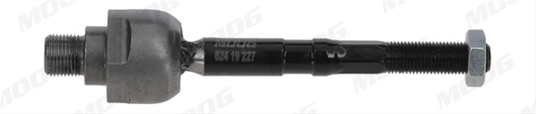 Articulatie Axiala, Cap De Bara Moog Kia KI-AX-4409
