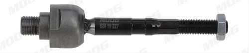 Articulatie Axiala, Cap De Bara Moog Kia KI-AX-4409