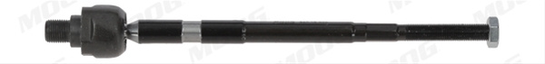 Articulatie Axiala, Cap De Bara Moog Kia KI-AX-5145