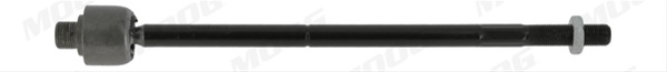 Articulatie Axiala, Cap De Bara Moog Land Rover LR-AX-5020