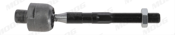 Articulatie Axiala, Cap De Bara Moog Mazda MD-AX-8887
