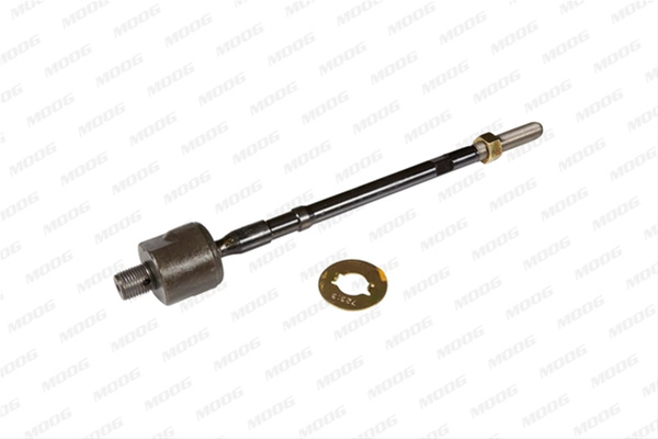 Articulatie Axiala, Cap De Bara Moog Mitsubishi MI-AX-2915